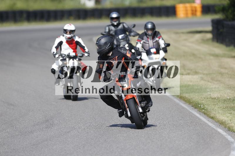 /16 26.05.2026  FREERIDE TRAINING ADR/Gruppe B und M/76